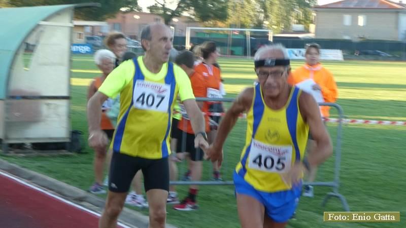 Russi: Russi Sporting Days - 23 giugno 2018