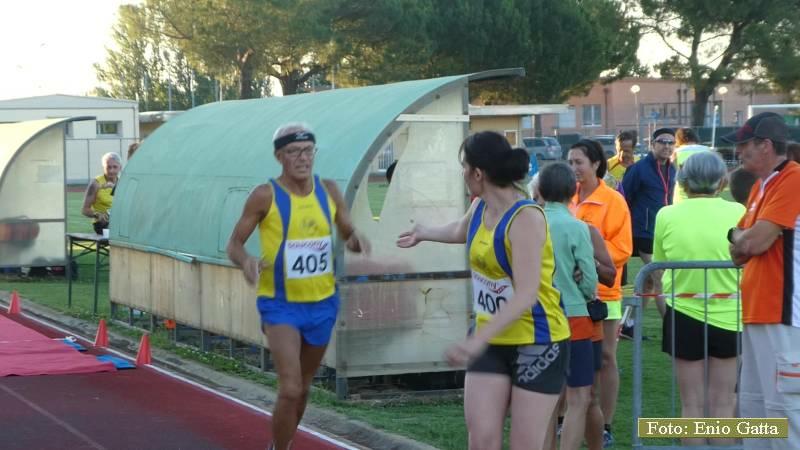 Russi: Russi Sporting Days - 23 giugno 2018