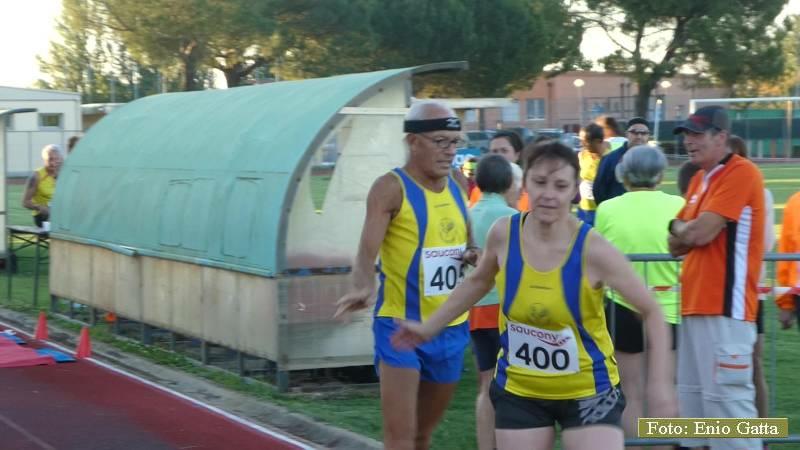 Russi: Russi Sporting Days - 23 giugno 2018