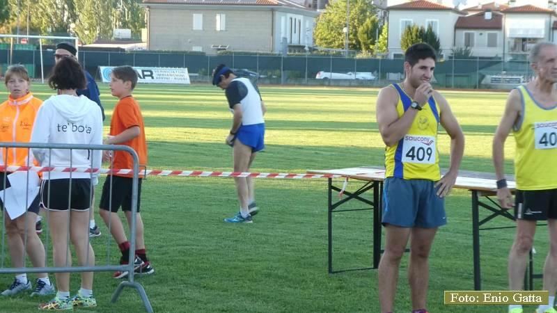 Russi: Russi Sporting Days - 23 giugno 2018
