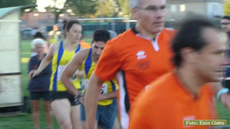Russi: Russi Sporting Days - 23 giugno 2018