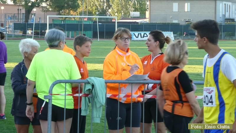 Russi: Russi Sporting Days - 23 giugno 2018