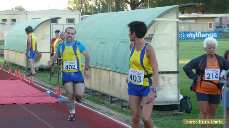 Russi: Russi Sporting Days - 23 giugno 2018