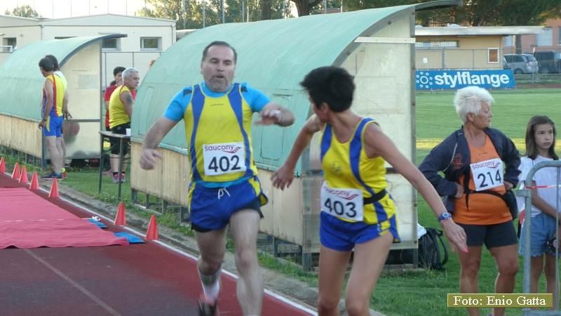 Russi: Russi Sporting Days - 23 giugno 2018