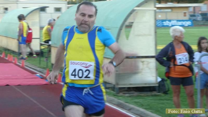Russi: Russi Sporting Days - 23 giugno 2018