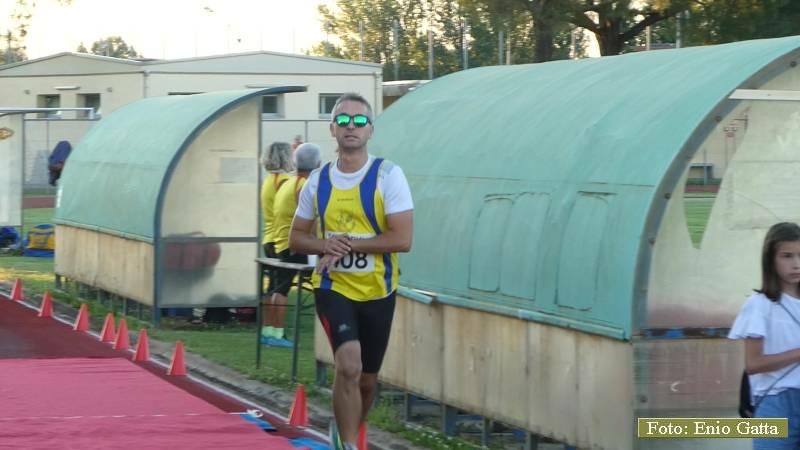 Russi: Russi Sporting Days - 23 giugno 2018
