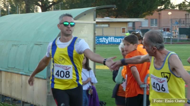 Russi: Russi Sporting Days - 23 giugno 2018