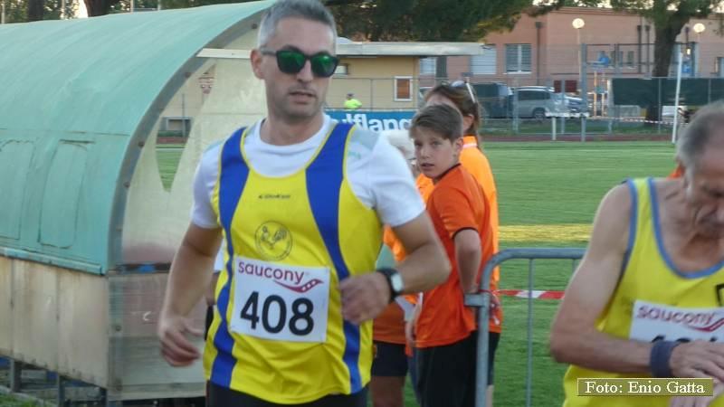 Russi: Russi Sporting Days - 23 giugno 2018