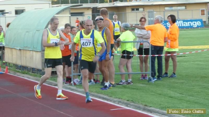 Russi: Russi Sporting Days - 23 giugno 2018