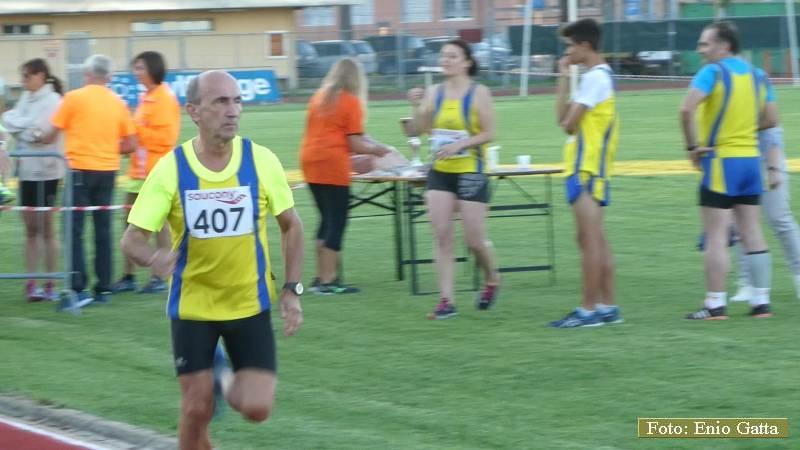 Russi: Russi Sporting Days - 23 giugno 2018