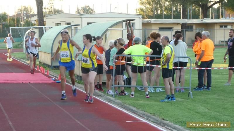 Russi: Russi Sporting Days - 23 giugno 2018