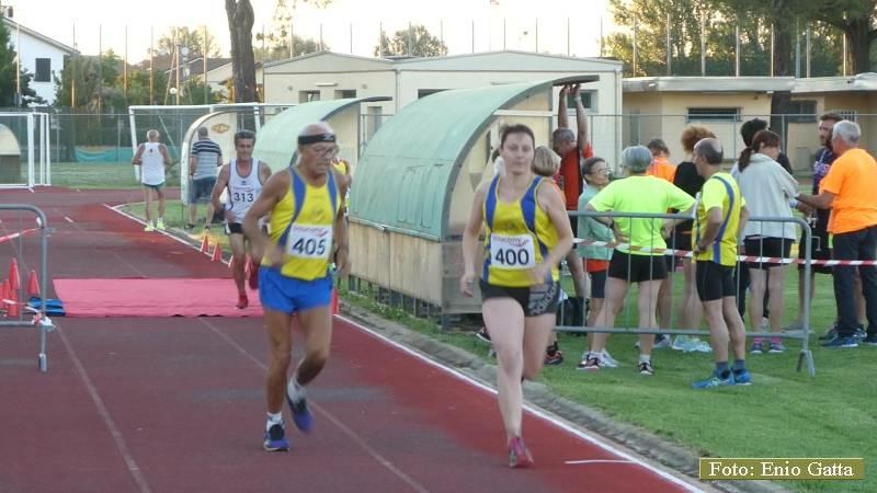 Russi: Russi Sporting Days - 23 giugno 2018