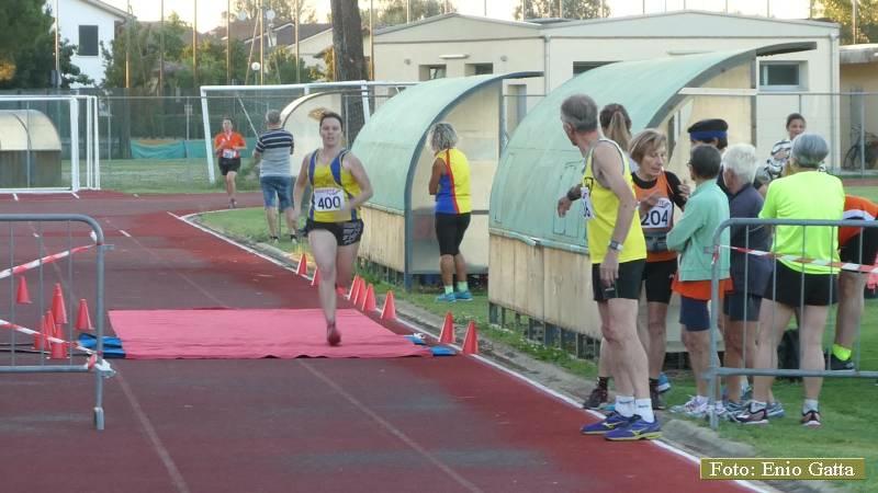 Russi: Russi Sporting Days - 23 giugno 2018