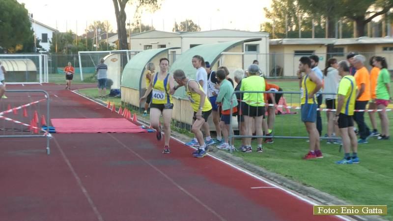 Russi: Russi Sporting Days - 23 giugno 2018