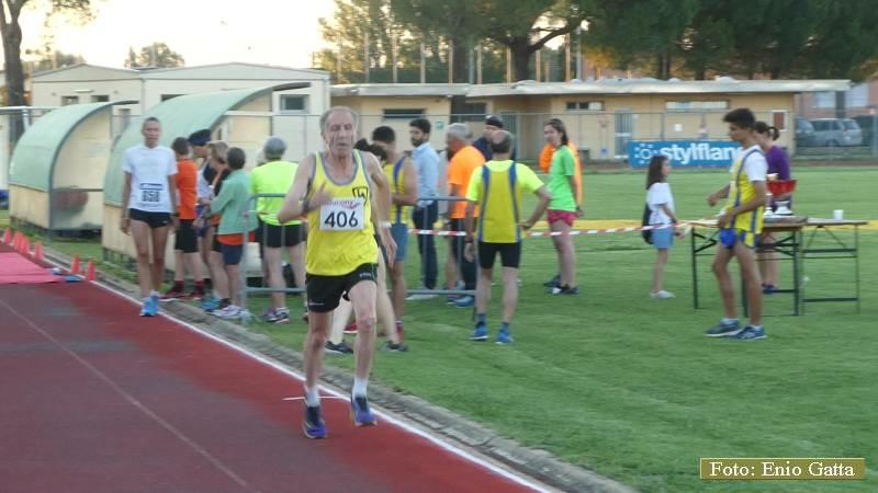 Russi: Russi Sporting Days - 23 giugno 2018