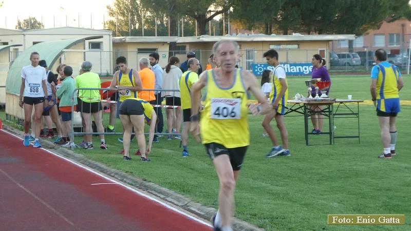 Russi: Russi Sporting Days - 23 giugno 2018