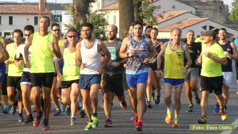 Cotignola: Festa della tagliata - 02 luglio 2018