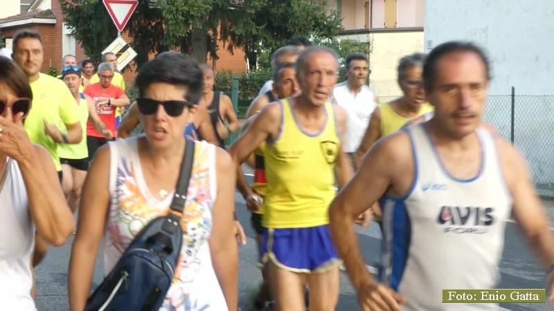 Barbiano: Festa de l'Unit - 06 agosto 2018
