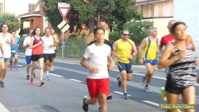 Barbiano: Festa de l'Unit - 06 agosto 2018