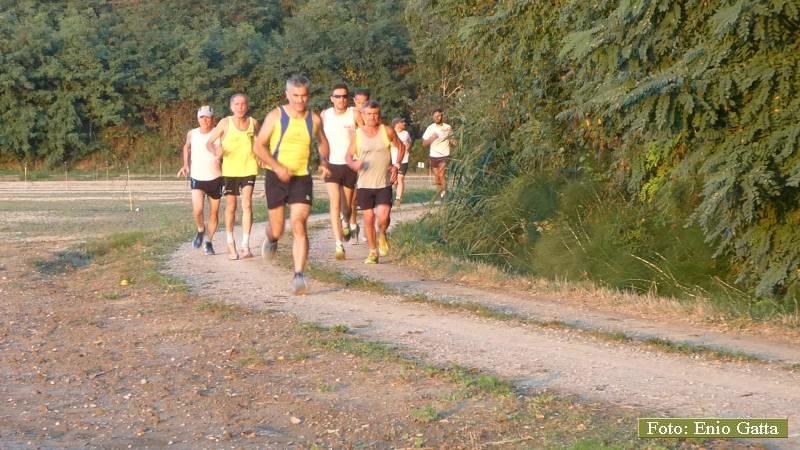 Cotignola: Festa de l'Unit - 17 agosto 2018
