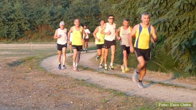 Cotignola: Festa de l'Unit - 17 agosto 2018