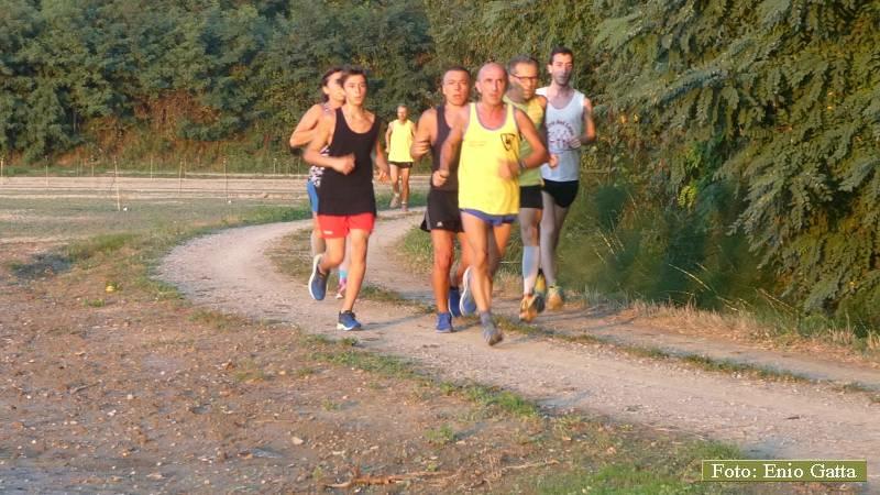 Cotignola: Festa de l'Unit - 17 agosto 2018