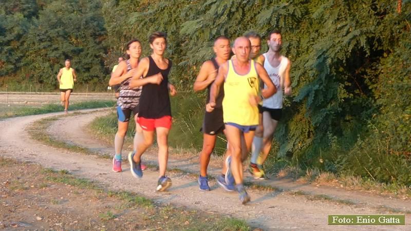 Cotignola: Festa de l'Unit - 17 agosto 2018