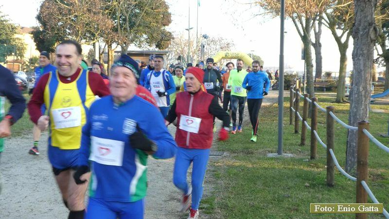 Ponte Nuovo: Ricostruiamo Castelluccio - 29 dicembre 2018