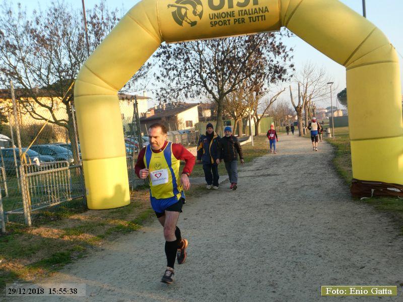 Ponte Nuovo: Ricostruiamo Castelluccio - 29 dicembre 2018