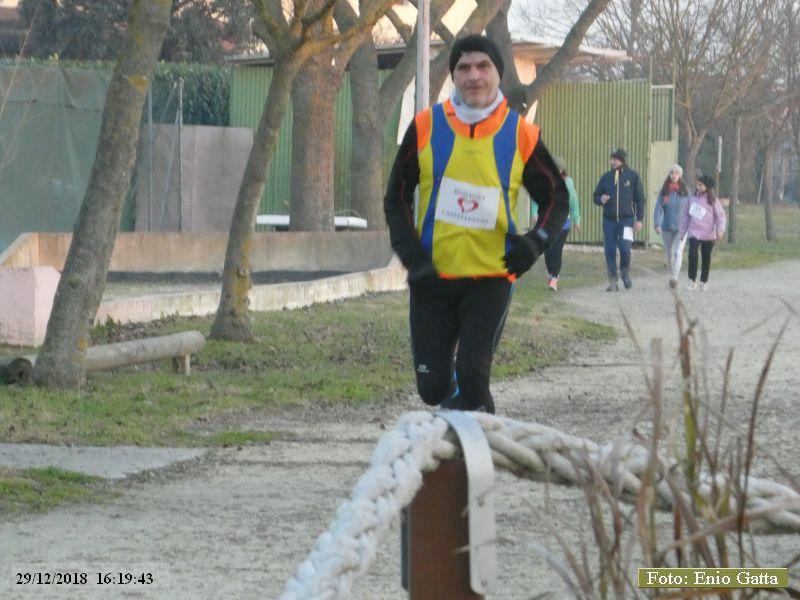 Ponte Nuovo: Ricostruiamo Castelluccio - 29 dicembre 2018