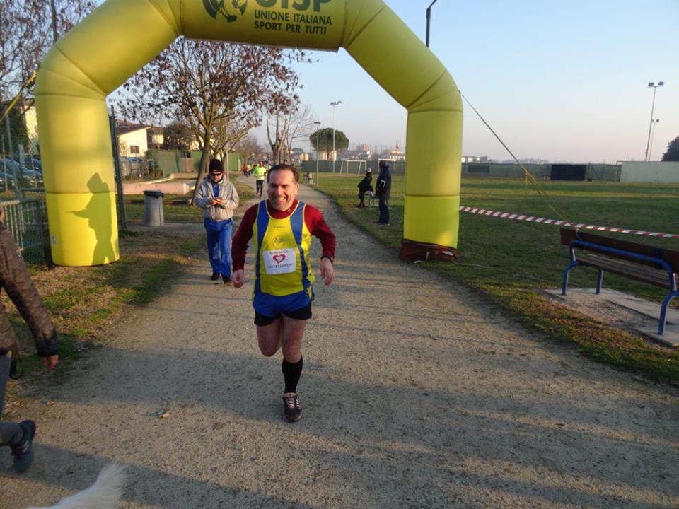 Ponte Nuovo: Ricostruiamo Castelluccio - 29 dicembre 2018