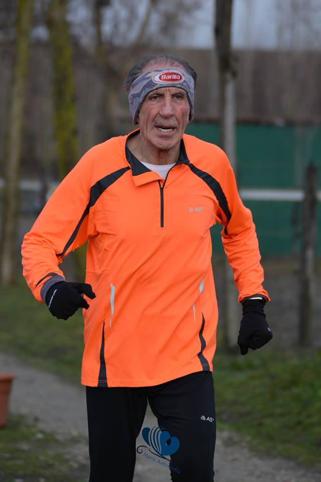 Rossetta: Ippociok - 03 febbraio 2019