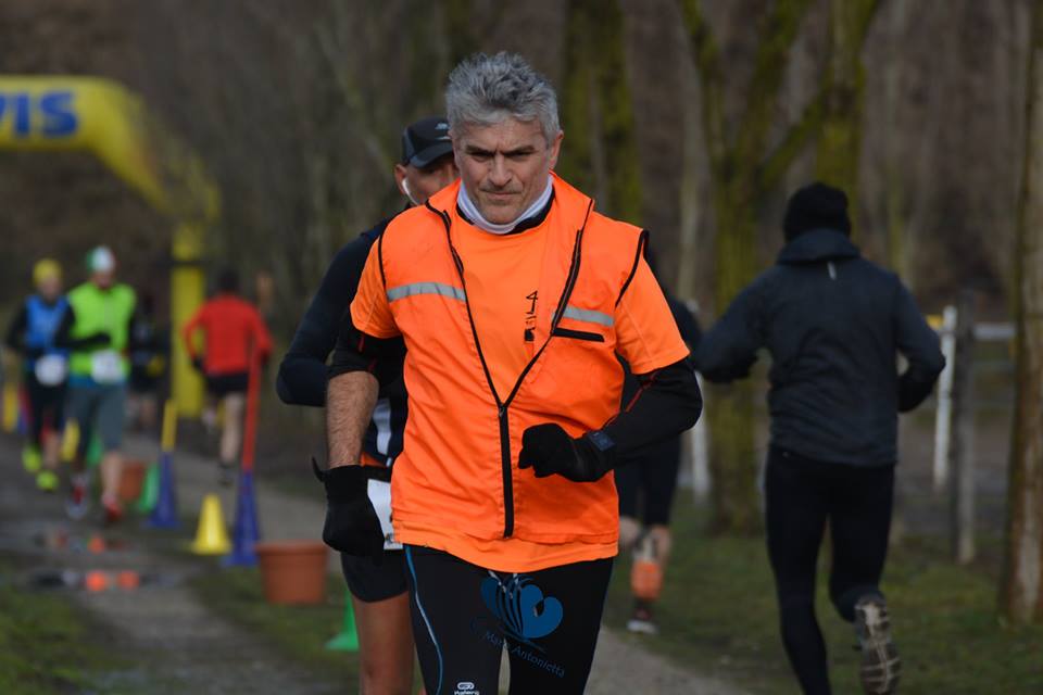 Rossetta: Ippociok - 03 febbraio 2019