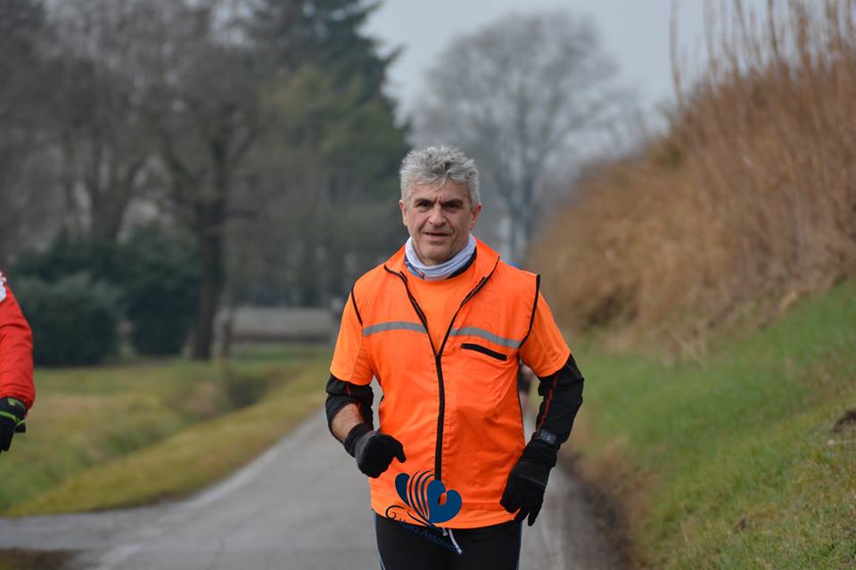 Rossetta: Ippociok - 03 febbraio 2019