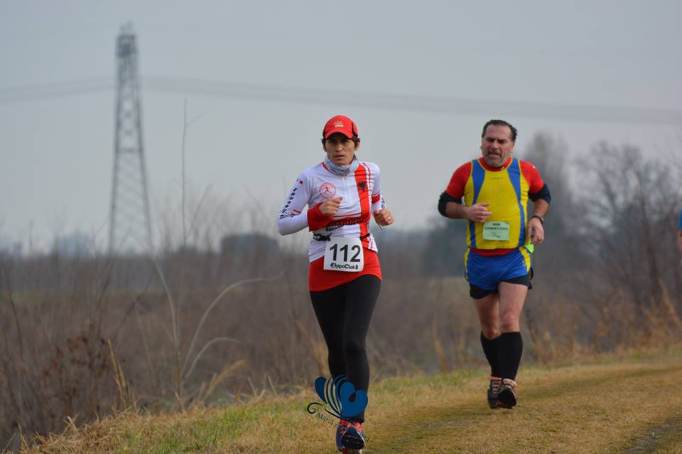 Rossetta: Ippociok - 03 febbraio 2019