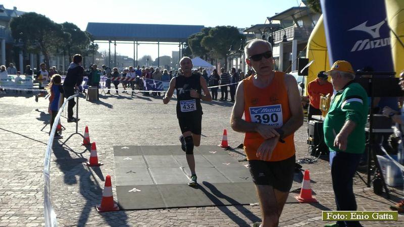 Marina di Ravenna: Trofeo Meno4aranta - 23 marzo 2019