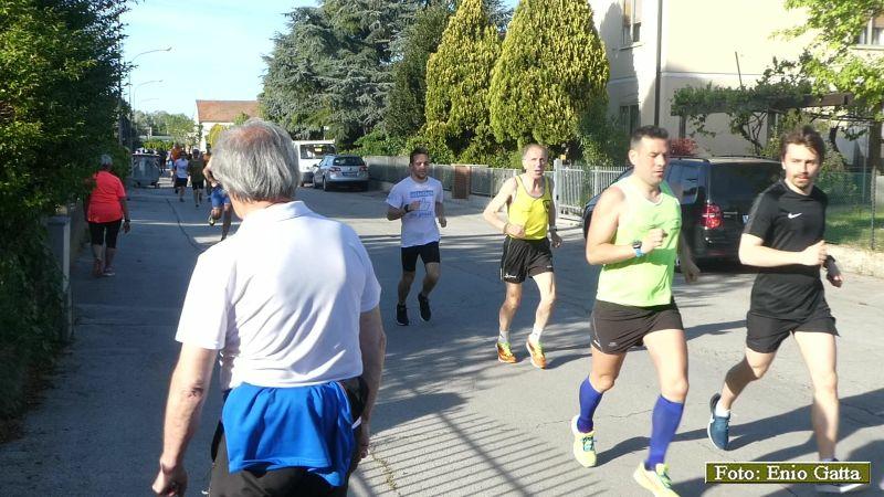 Russi: Festa dell'Unit - 27 aprile 2019