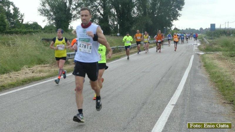 Fossolo: Trofeo del Passatore - 18 maggio 2019