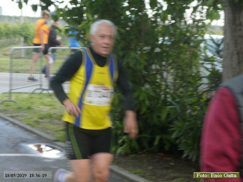 Fossolo: Trofeo del Passatore - 18 maggio 2019