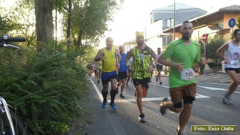 Cesena: Notturna di San Giovanni - 15 giugno 2019