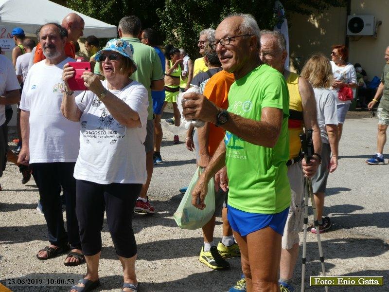 Cervia: Memorial Gianluca Conti - 23 giugno 2019