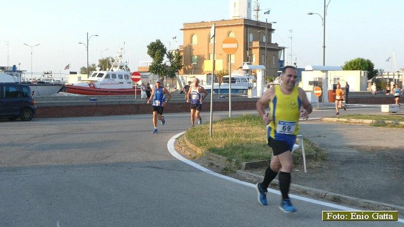 Marina di Ravenna: Marina Crono Race - 28 giugno 2019