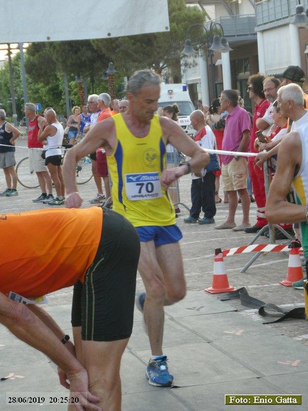 Marina di Ravenna: Marina Crono Race - 28 giugno 2019