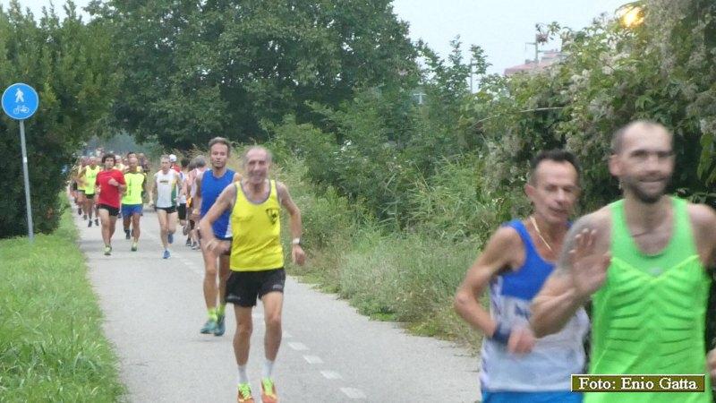 Ravenna: Festa Unit Ravenna - 28 agosto 2019