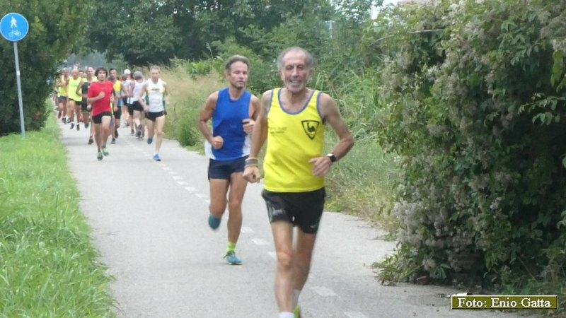 Ravenna: Festa Unit Ravenna - 28 agosto 2019