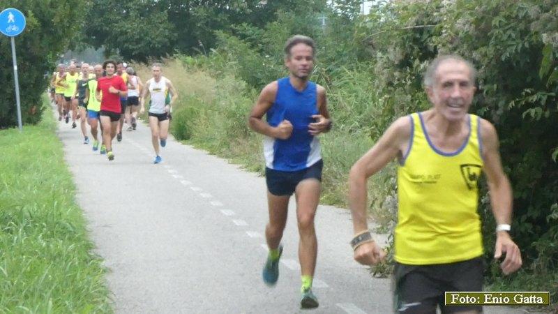 Ravenna: Festa Unit Ravenna - 28 agosto 2019