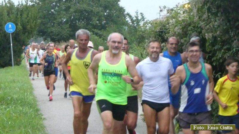 Ravenna: Festa Unit Ravenna - 28 agosto 2019