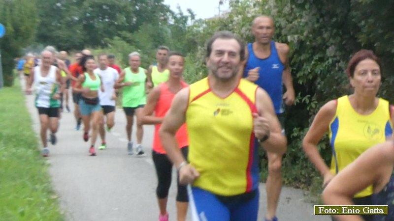 Ravenna: Festa Unit Ravenna - 28 agosto 2019