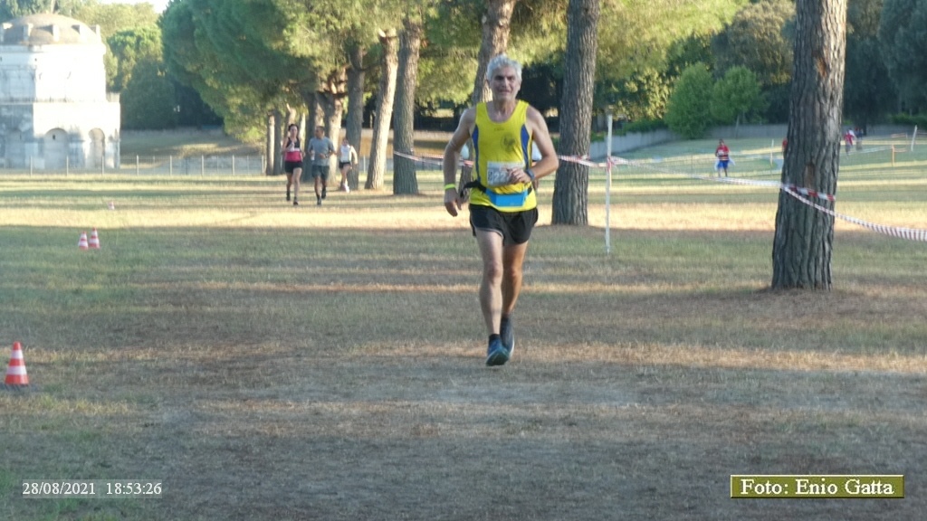 Ravenna: Teodora d'estate - 28 agosto 2021