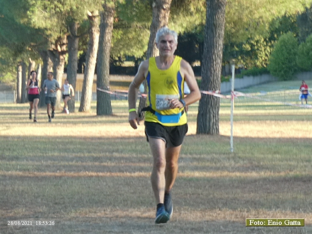 Ravenna: Teodora d'estate - 28 agosto 2021